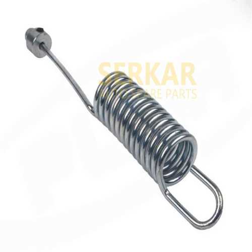 FREN LİMİTÖR YAYI DOBLO II 05>10